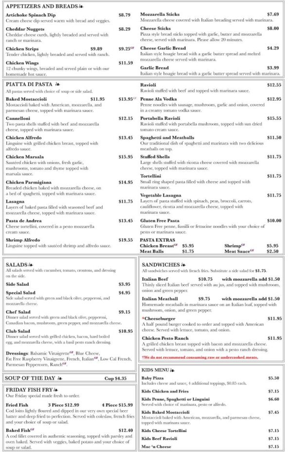 sals-menu-2019-2 - Salamones Pizza